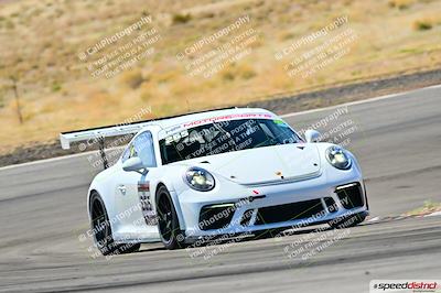 media/Mar-21-2025-Speed District (Fri) [[ac493b06ce]]/On Track/